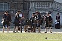 VBS_1388 - 315.mo_Anniversario_Battaglia_di_Torino_del_1706